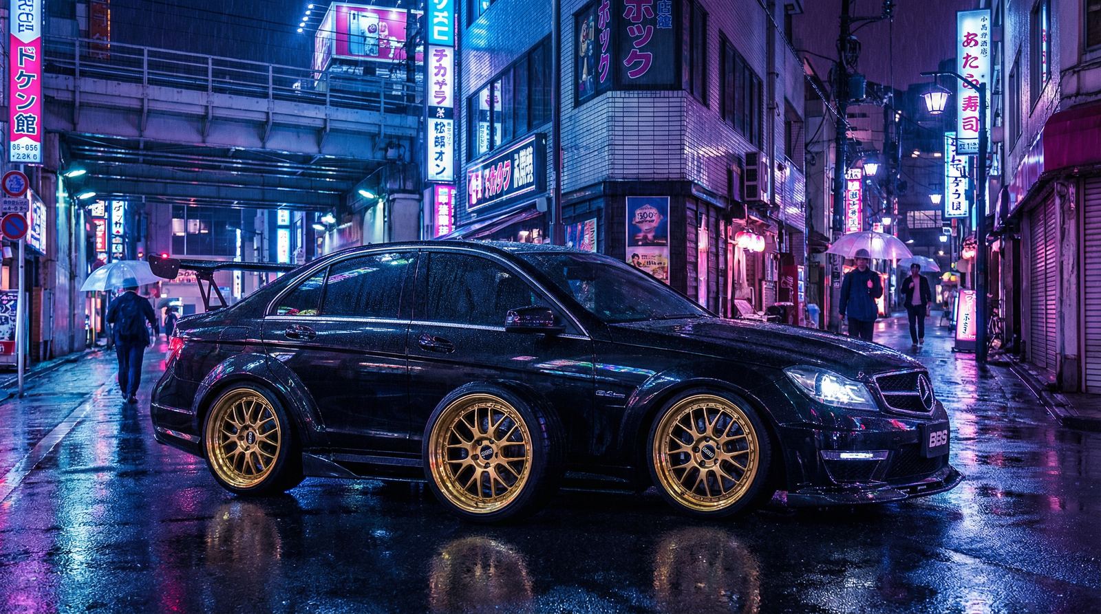 海角改装教程视频